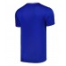 Echipament fotbal Everton Tricou Acasa 2024-25 maneca scurta